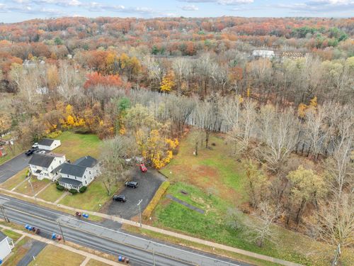 1701 Farmington Ave, Unionville, CT, 06085-1222 | Card Image