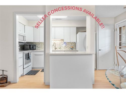 apt-o7-7110 S Gaylord St, Centennial, CO, 80122-1649 | Card Image