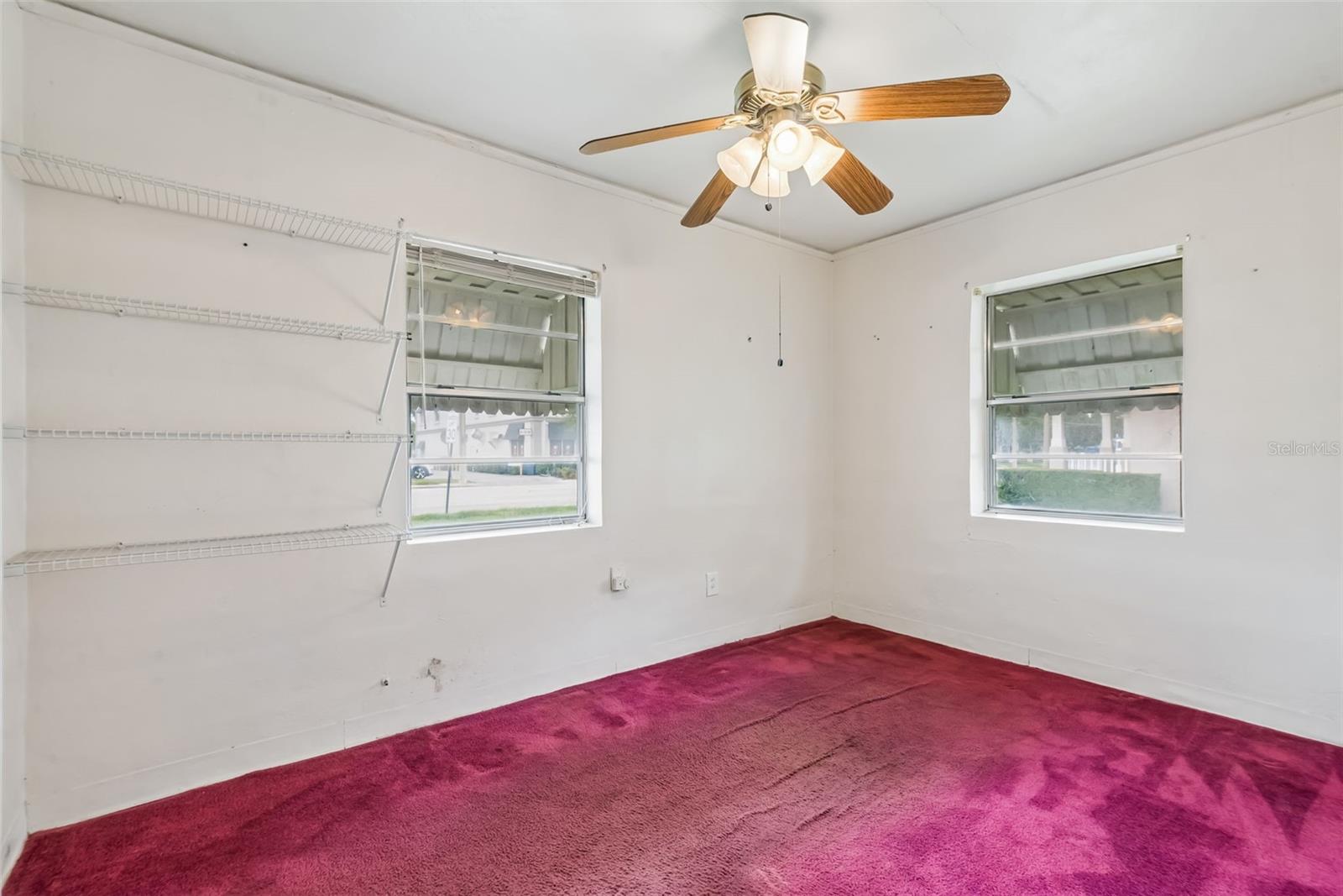 Residential in ORLANDO 5