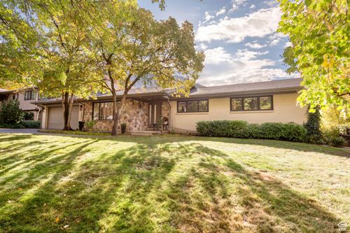 2894 E Kentucky Ave, Holladay, UT, 84117-5568 | Card Image