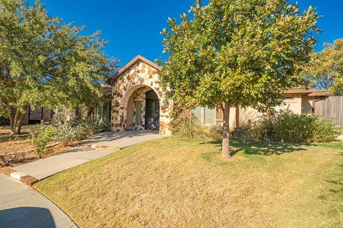 4206 Kingwood Court, Midland, TX, 79707 | Card Image