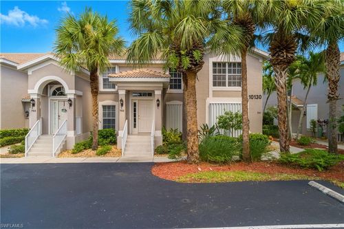 apt-702-10130 Colonial Country Club Blvd, FORT MYERS, FL, 33913-7016 | Card Image