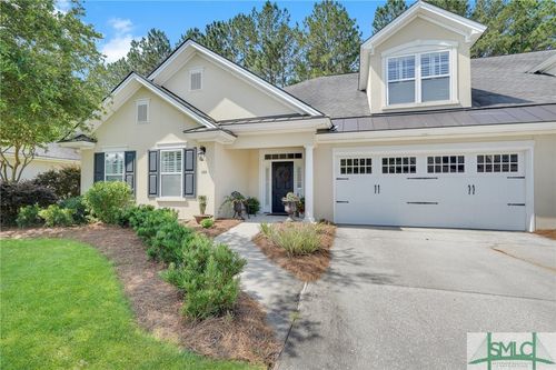 121 Mallory Pl, Pooler, GA, 31322-9667 | Card Image