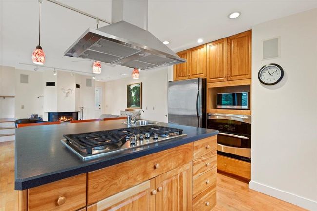 191 Maple Hill Ln, House other with 3 bedrooms, 3 bathrooms and null parking in Dorset VT | Image 15