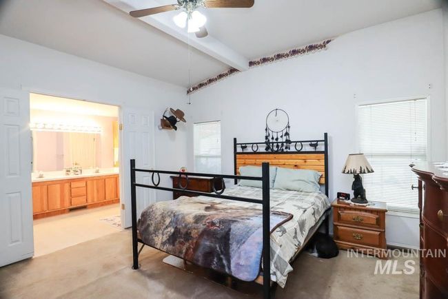 32290 Rice Rd, House other with 3 bedrooms, 2 bathrooms and 4 parking in Unity OR | Image 26