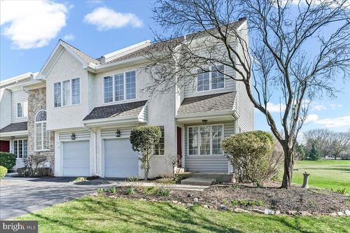 48 Buttonwood Dr, EXTON, PA, 19341-2061 | Card Image