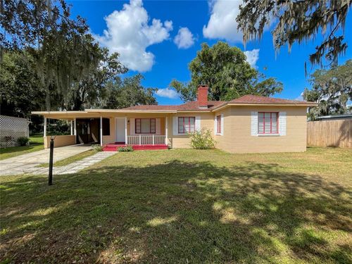 915 Lee St, LEESBURG, FL, 34748-4310 | Card Image
