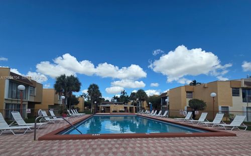 214c-9300 W Flagler St, Miami, FL, 33174-3455 | Card Image