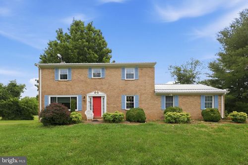 39335 Bolington Rd, LOVETTSVILLE, VA, 20180-3405 | Card Image