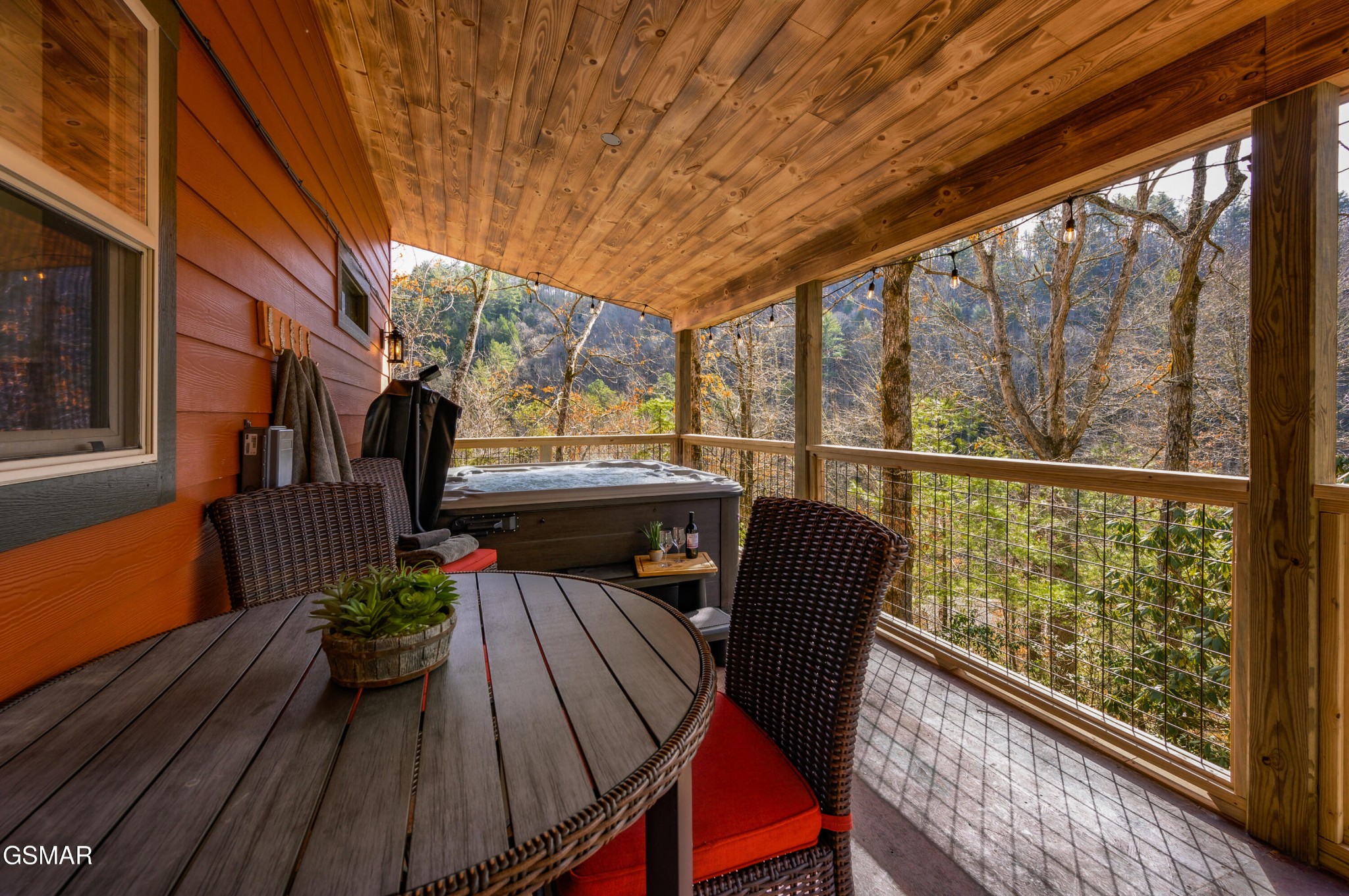 Residential in Sevierville 3