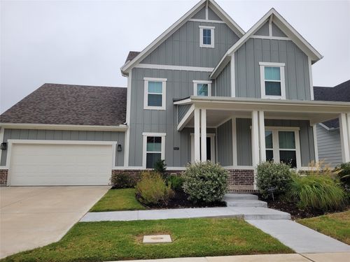 8517 Campbell Dr, Rowlett, TX, 75089-1408 | Card Image