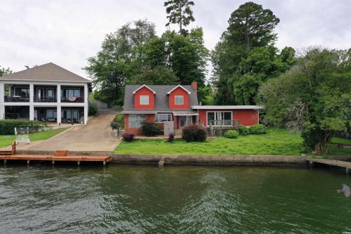 213 Long Island Dr, Hot Springs, AR, 71913-9635 | Card Image
