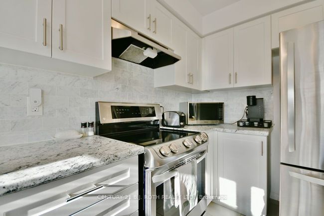 185 Diana Dr, House attached with 3 bedrooms, 2 bathrooms and 2 parking in Orillia ON | Image 12