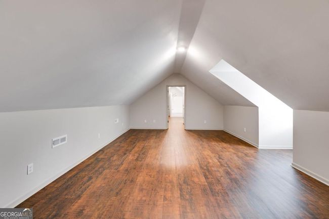 370 Simms Rd, House other with 5 bedrooms, 4 bathrooms and null parking in Carrollton GA | Image 30