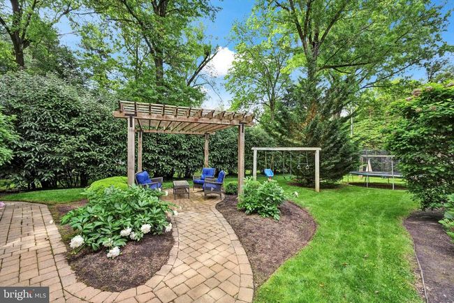 1716 Olmsted Way E, House other with 6 bedrooms, 9 bathrooms and null parking in Camp Hill PA | Image 131