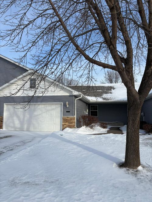 2617 Alpine Ct, Monticello, MN, 55362-4619 | Card Image