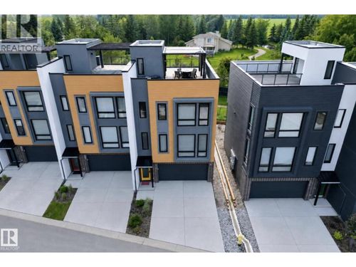 46-1304 Rutherford Rd Sw, Edmonton, AB, T6W0B4 | Card Image