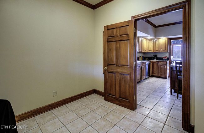 3102 Ellejoy Rd, House other with 3 bedrooms, 4 bathrooms and 2 parking in Walland TN | Image 35