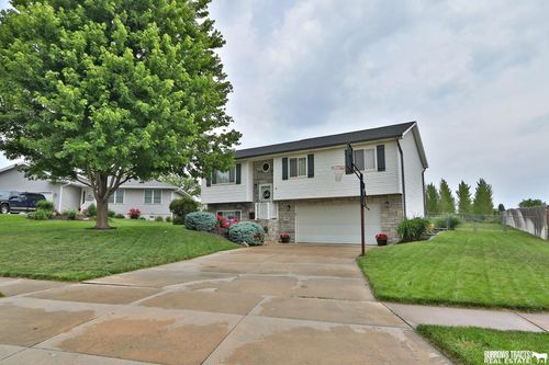 950 Garden Street, Bennet, NE, 68317 | Card Image