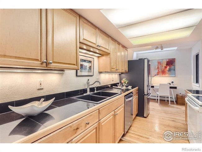 3144 Westwood Ct, Home with 3 bedrooms, 3 bathrooms and 1 parking in Boulder CO | Image 12