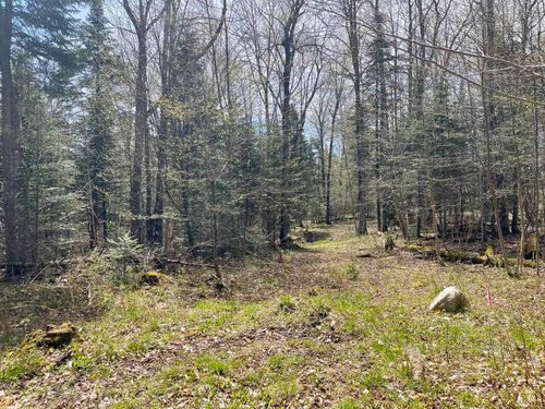 00 Peene Hill Rd, Barton, VT, 05822 | Card Image