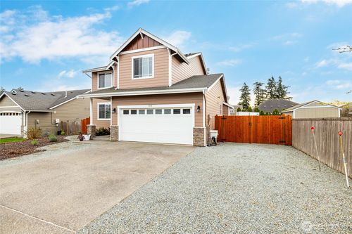 1712 Hillcrest Loop, Mount Vernon, WA, 98274-4571 | Card Image