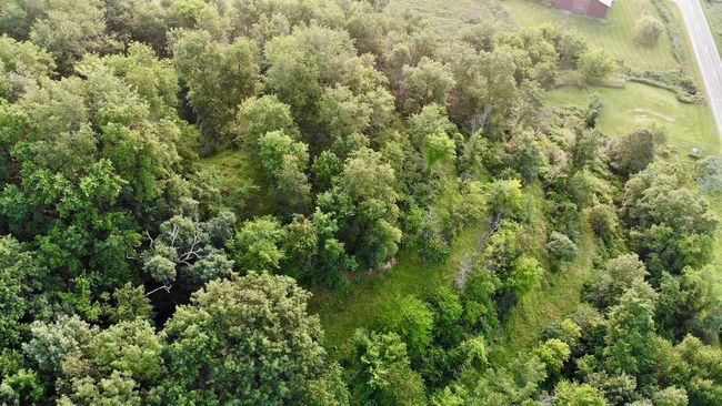 E13758 Highway 82, House other with 4 bedrooms, 2 bathrooms and null parking in Stark WI | Image 37
