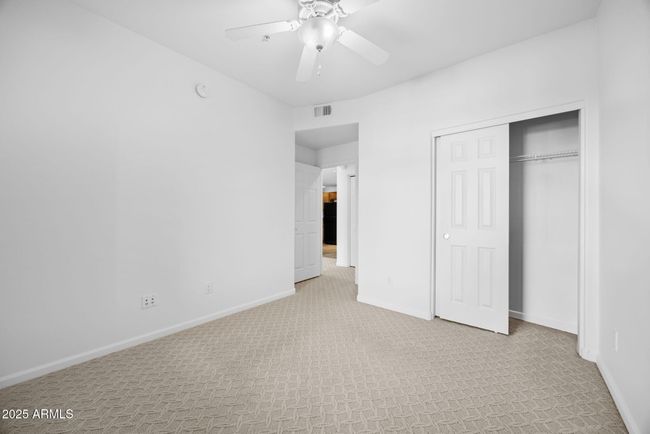 3198 - 14000 N 94 Th St, Condo with 2 bedrooms, 2 bathrooms and null parking in Scottsdale AZ | Image 18