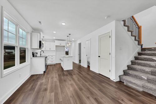 187 Quarry View Ct, Clarksville, TN, 37043-3088 | Card Image