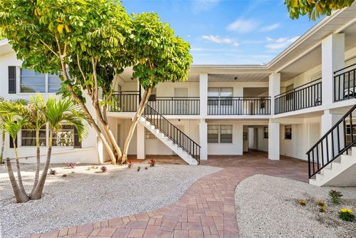 3036 6th Avenue N, ST PETERSBURG, FL, 33713 | Card Image