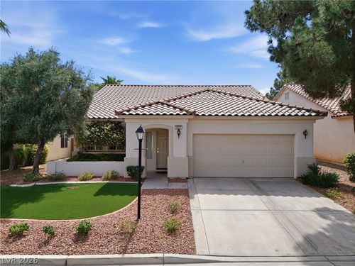 4433 El Presidio Dr, Las Vegas, NV, 89141-4267 | Card Image