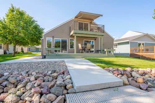 1304 Joy Loy Ln, Milford, IA, 51351-7264 | Card Image
