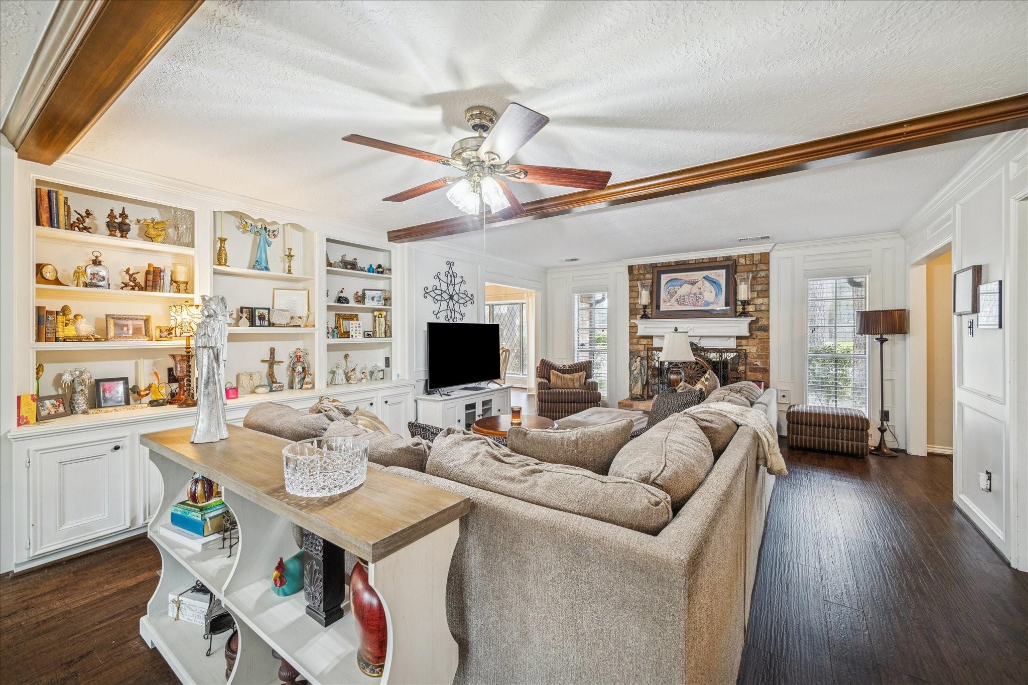 Residential in Kingwood 2