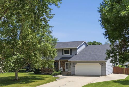 1426 23rd St S, Fargo, ND, 58103-3709 | Card Image