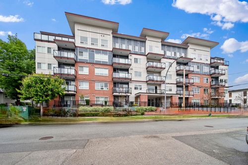 306-2229 Atkins Ave, Port Coquitlam, BC, V3C0H2 | Card Image
