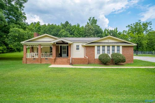 7230 Gallant Road, Gallant, AL, 35972 | Card Image