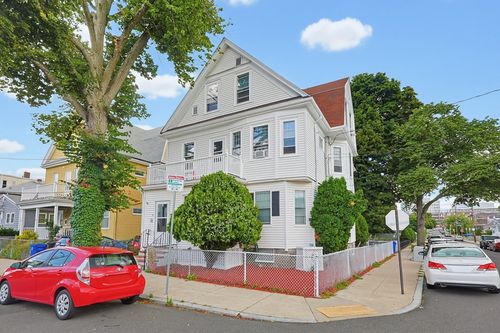 38-36-38 Gardena St, Boston, MA, 02135-2267 | Card Image