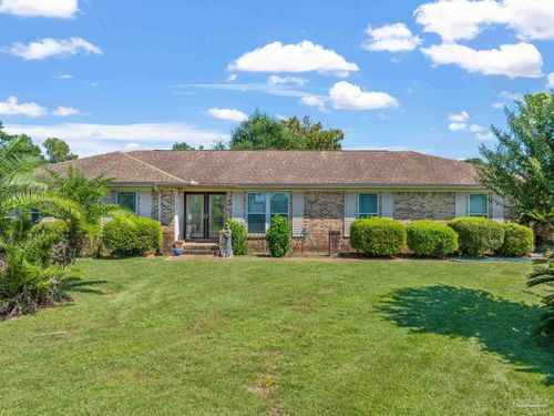 2352 Silversides Loop, Pensacola, FL, 32526 | Card Image