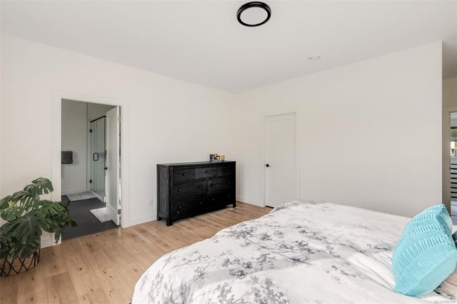 6517 Noblewood Pl, House other with 4 bedrooms, 3 bathrooms and 4 parking in Sooke BC | Image 25
