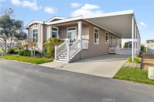 1565 Queen Way, Livingston, CA, 95334 | Card Image