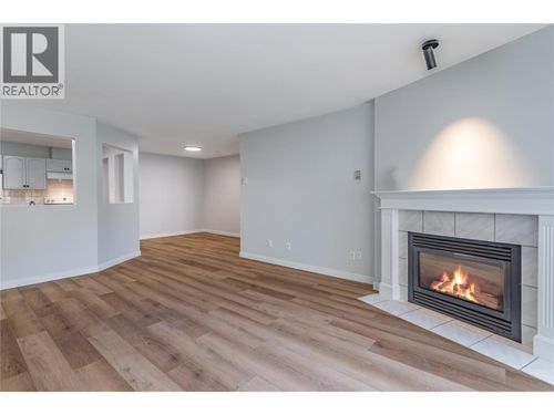 309-3806 35 Ave, Vernon, BC, V1T9N6 | Card Image