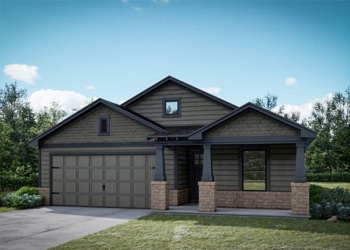 4920 N Walnut Ave, Broken Arrow, OK, 74012-7033 | Card Image