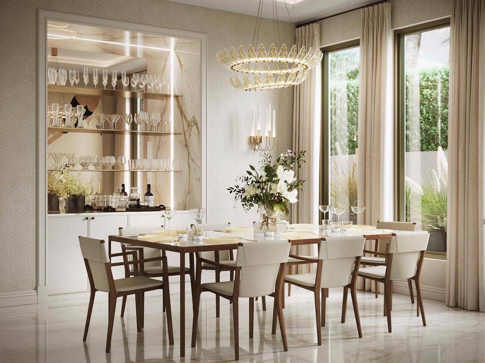 Residential in Fort Lauderdale 3