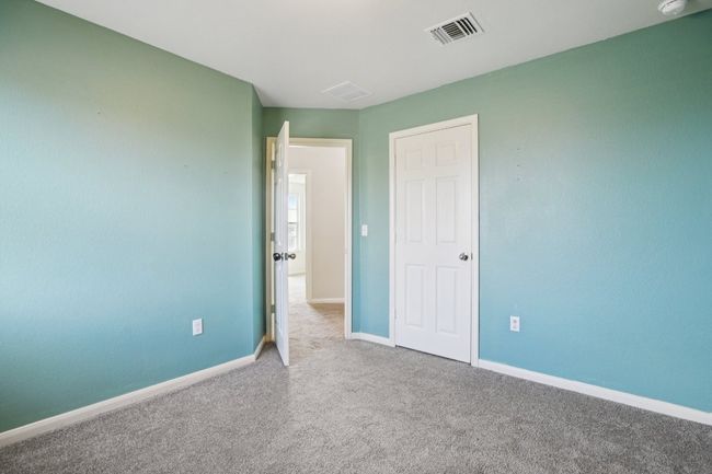 Secondary Bedroom #4 | Image 31