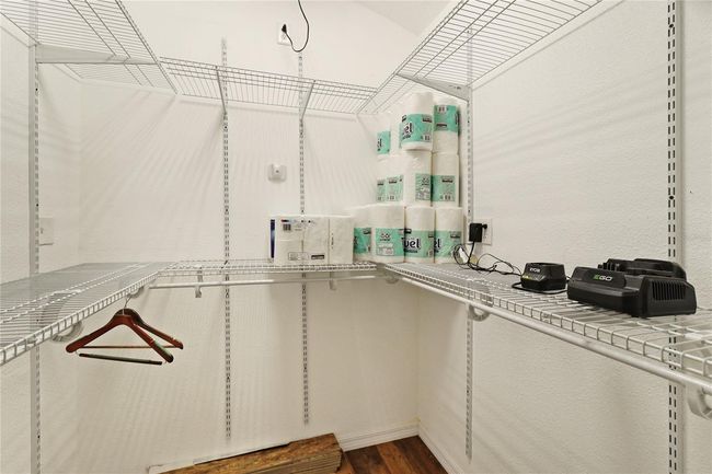 1906 2 Nd St, House other with 3 bedrooms, 2 bathrooms and null parking in INDIAN ROCKS BEACH FL | Image 56