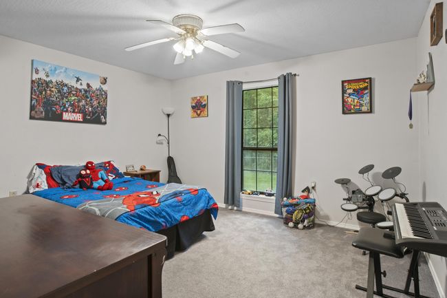 23 Columbus Rd 22 | Image 21