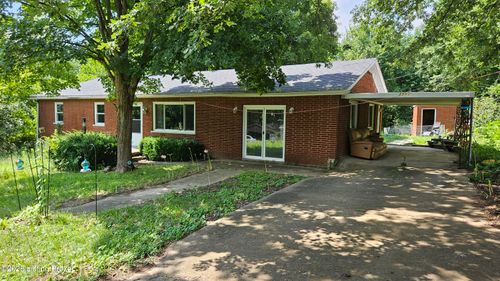 2111 Fulton Dr, Charlestown, IN, 47111-9527 | Card Image