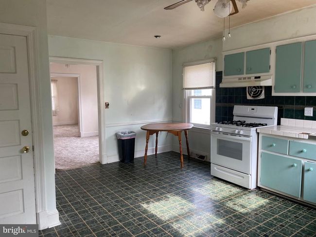 1106 Snowden Pl, House other with 2 bedrooms, 2 bathrooms and null parking in LAUREL MD | Image 13
