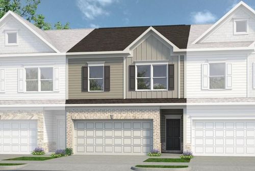 unit-144-2430 Ravencliff Dr, Austell, GA, 30168-4210 | Card Image