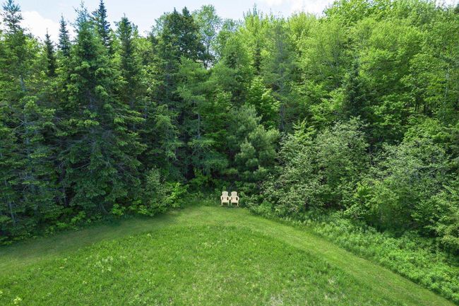 10353 Marble Mountain Rd, House other with 4 bedrooms, 2 bathrooms and 4 parking in Orangedale NS | Image 33